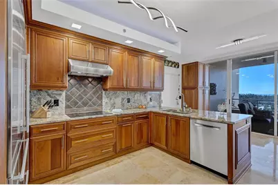 3060 Grand Bay Boulevard #174, Longboat Key, FL 34228 - Photo 23