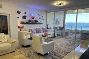 3060 Grand Bay Blvd, Longboat Key, FL 34228 - Photo 9