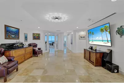 3060 Grand Bay Boulevard #174, Longboat Key, FL 34228 - Photo 17