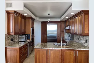 3060 Grand Bay Boulevard #174, Longboat Key, FL 34228 - Photo 3