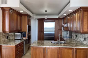 3060 Grand Bay Blvd, Longboat Key, FL 34228 - Photo 3