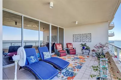 3060 Grand Bay Boulevard #174, Longboat Key, FL 34228 - Photo 15