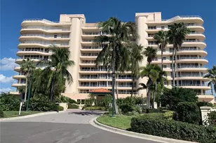 3060 Grand Bay Blvd, Longboat Key, FL 34228 - Photo 17