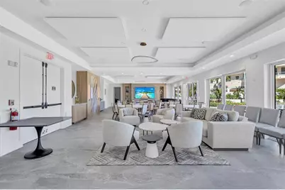 3060 Grand Bay Boulevard #174, Longboat Key, FL 34228 - Photo 67