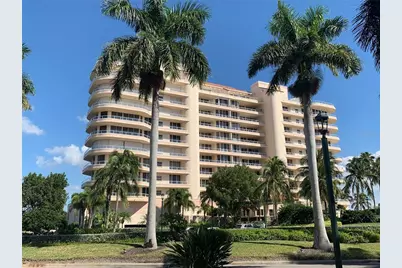 3060 Grand Bay Boulevard #174, Longboat Key, FL 34228 - Photo 1