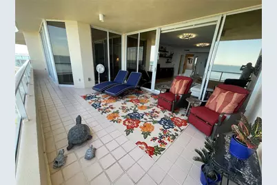 3060 Grand Bay Boulevard #174, Longboat Key, FL 34228 - Photo 7