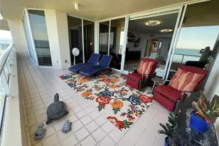 3060 Grand Bay Blvd, Longboat Key, FL 34228 - Photo 7