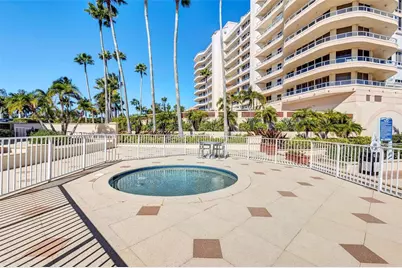 3060 Grand Bay Boulevard #174, Longboat Key, FL 34228 - Photo 55