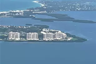 3060 Grand Bay Blvd, Longboat Key, FL 34228 - Photo 47