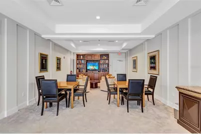3060 Grand Bay Boulevard #174, Longboat Key, FL 34228 - Photo 63