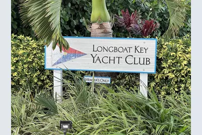 3060 Grand Bay Boulevard #174, Longboat Key, FL 34228 - Photo 85
