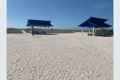 3060 Grand Bay Boulevard #174, Longboat Key, FL 34228 - Photo 41