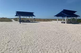 3060 Grand Bay Blvd, Longboat Key, FL 34228 - Photo 41