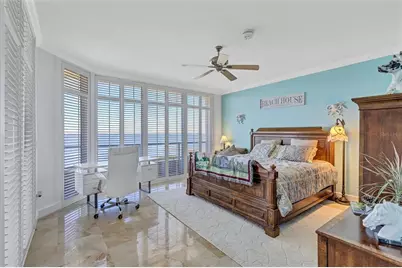 3060 Grand Bay Boulevard #174, Longboat Key, FL 34228 - Photo 33