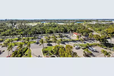 3060 Grand Bay Boulevard #174, Longboat Key, FL 34228 - Photo 29
