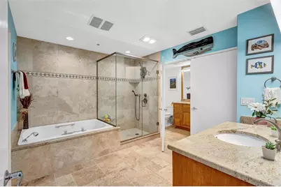 3060 Grand Bay Boulevard #174, Longboat Key, FL 34228 - Photo 37