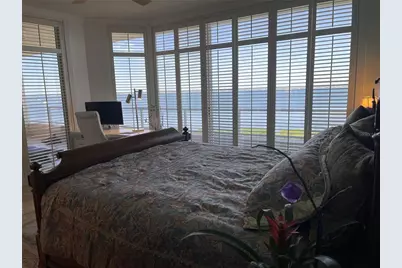 3060 Grand Bay Boulevard #174, Longboat Key, FL 34228 - Photo 19