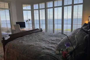 3060 Grand Bay Blvd, Longboat Key, FL 34228 - Photo 19