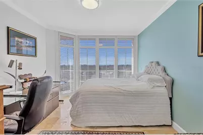 3060 Grand Bay Boulevard #174, Longboat Key, FL 34228 - Photo 43
