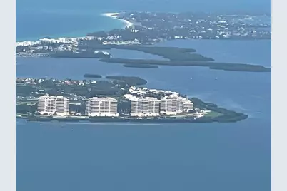 3060 Grand Bay Boulevard #174, Longboat Key, FL 34228 - Photo 65