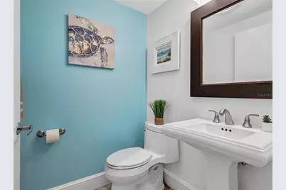 3060 Grand Bay Boulevard #174, Longboat Key, FL 34228 - Photo 41