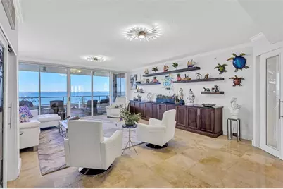 3060 Grand Bay Boulevard #174, Longboat Key, FL 34228 - Photo 5