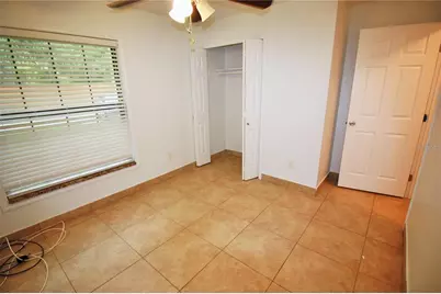 2707 Mayer Street, Orlando, FL 32806 - Photo 11