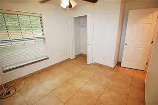 2707 Mayer St, Orlando, FL 32806 - Photo 11