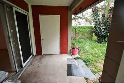 2707 Mayer Street, Orlando, FL 32806 - Photo 19