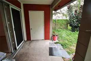 2707 Mayer St, Orlando, FL 32806 - Photo 19