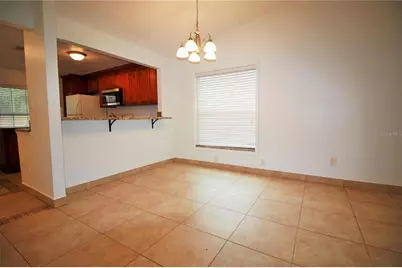 2707 Mayer Street, Orlando, FL 32806 - Photo 7