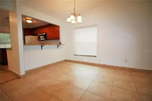 2707 Mayer St, Orlando, FL 32806 - Photo 7