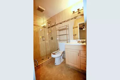 2707 Mayer Street, Orlando, FL 32806 - Photo 17