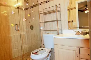 2707 Mayer St, Orlando, FL 32806 - Photo 17