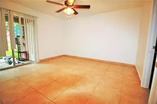 2707 Mayer St, Orlando, FL 32806 - Photo 13