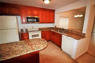 2707 Mayer St, Orlando, FL 32806 - Photo 3