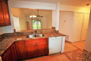 2707 Mayer St, Orlando, FL 32806 - Photo 5