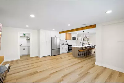 4412 W Trilby Avenue, Tampa, FL 33616 - Photo 17