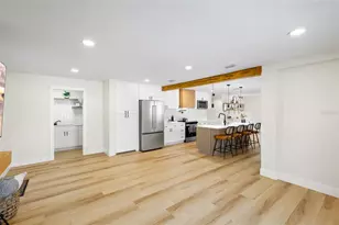 4412 W Trilby Ave, Tampa, FL 33616 - Photo 17