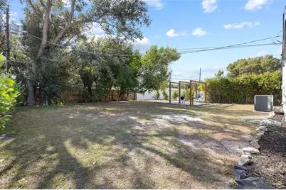 4412 W Trilby Avenue, Tampa, FL 33616 - Photo 37