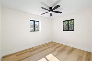 4412 W Trilby Ave, Tampa, FL 33616 - Photo 33