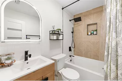 4412 W Trilby Avenue, Tampa, FL 33616 - Photo 35