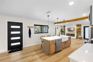 4412 W Trilby Ave, Tampa, FL 33616 - Photo 5