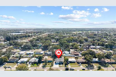 4412 W Trilby Avenue, Tampa, FL 33616 - Photo 45