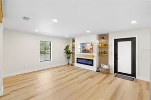 4412 W Trilby Ave, Tampa, FL 33616 - Photo 19