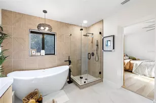 4412 W Trilby Ave, Tampa, FL 33616 - Photo 25