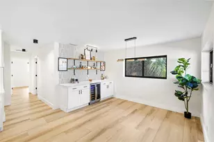 4412 W Trilby Ave, Tampa, FL 33616 - Photo 7