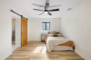 4412 W Trilby Ave, Tampa, FL 33616 - Photo 21