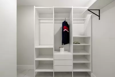 4412 W Trilby Avenue, Tampa, FL 33616 - Photo 29