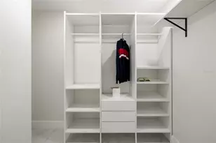 4412 W Trilby Ave, Tampa, FL 33616 - Photo 29